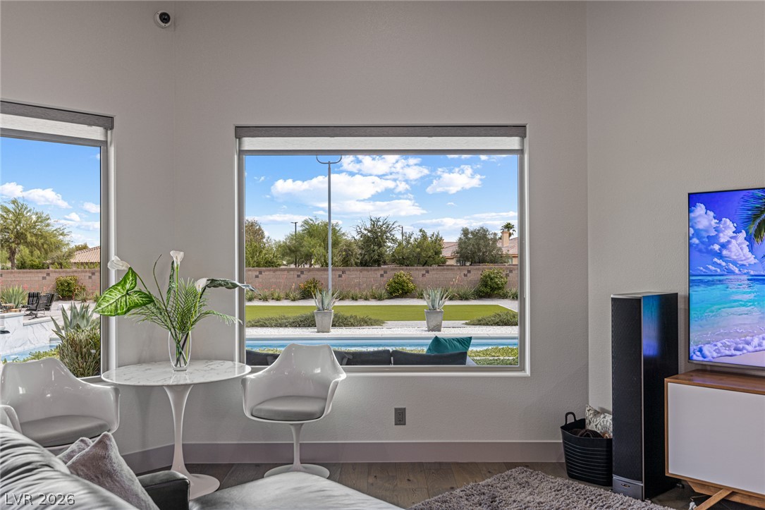 4050 North Tomsik Street Las Vegas NV 89129