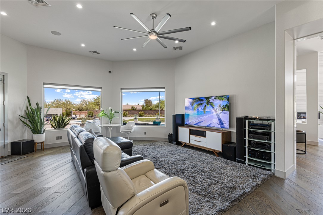 4050 North Tomsik Street Las Vegas NV 89129