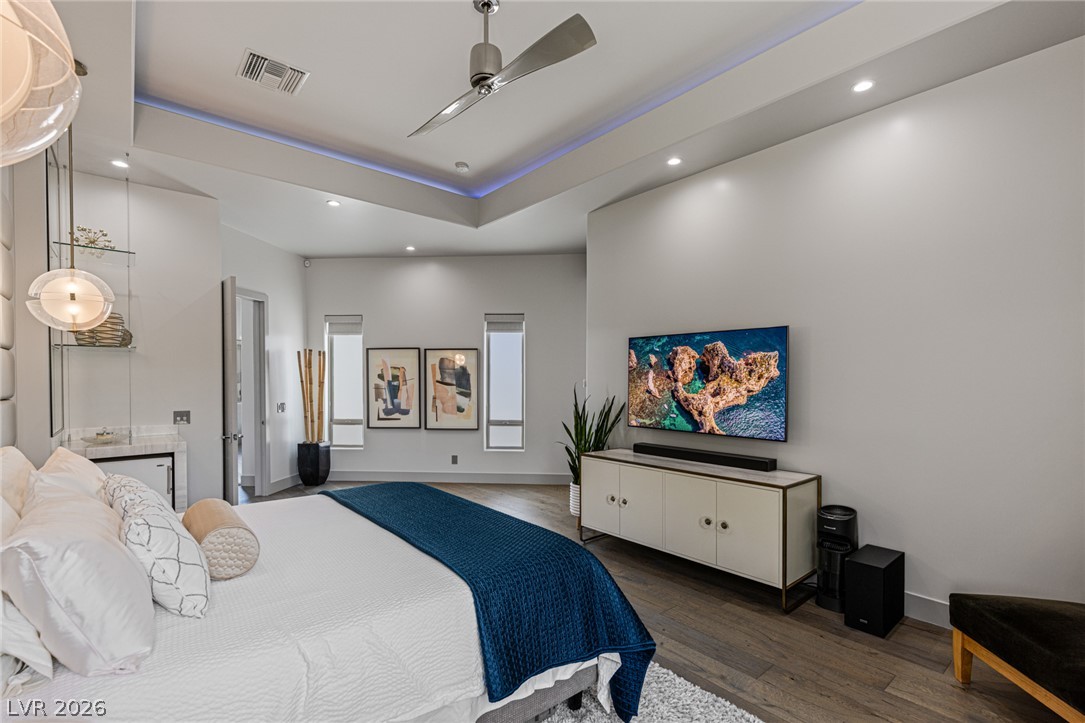4050 North Tomsik Street Las Vegas NV 89129