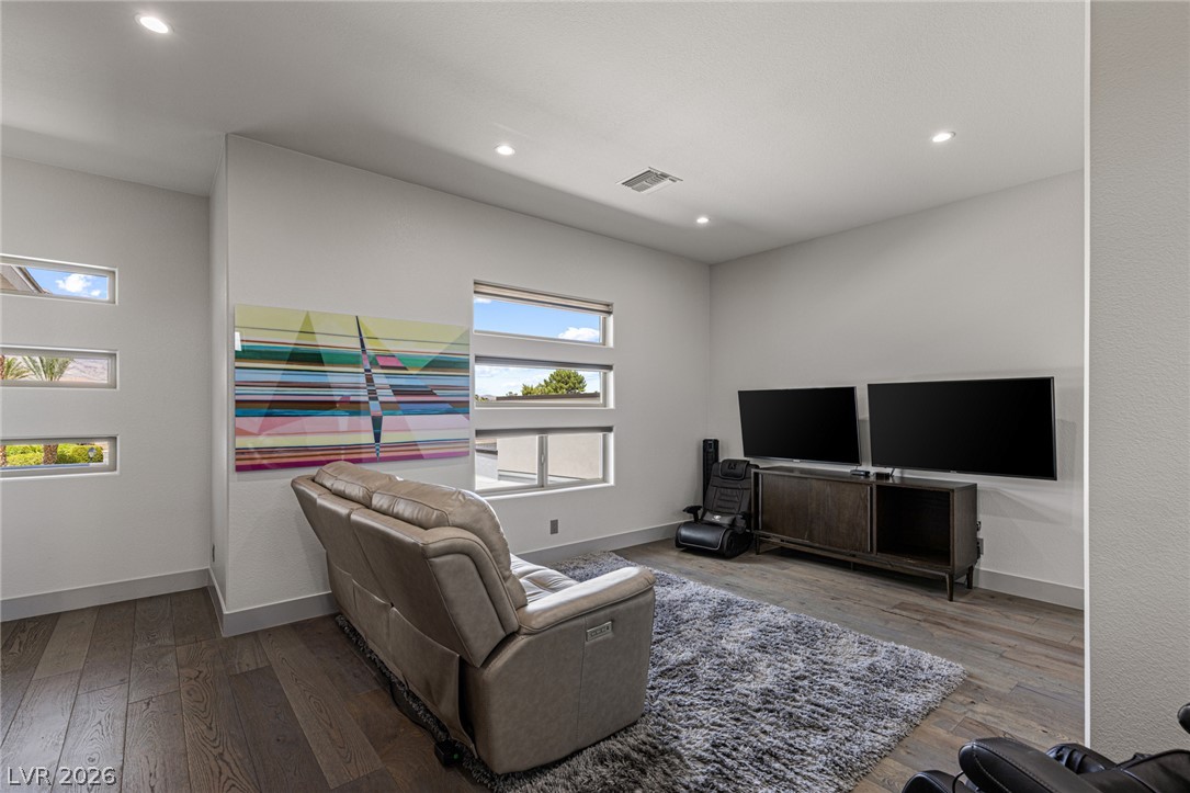 4050 North Tomsik Street Las Vegas NV 89129