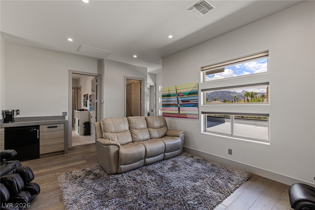 4050 North Tomsik Street Las Vegas NV 89129