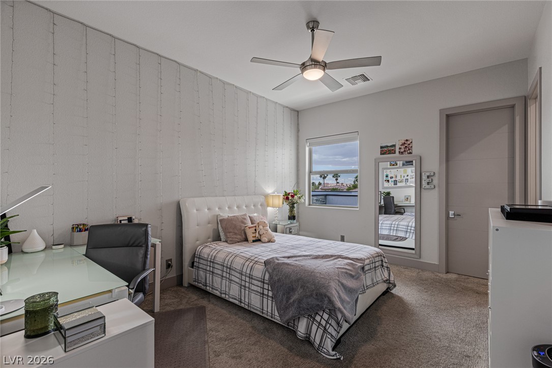 4050 North Tomsik Street Las Vegas NV 89129