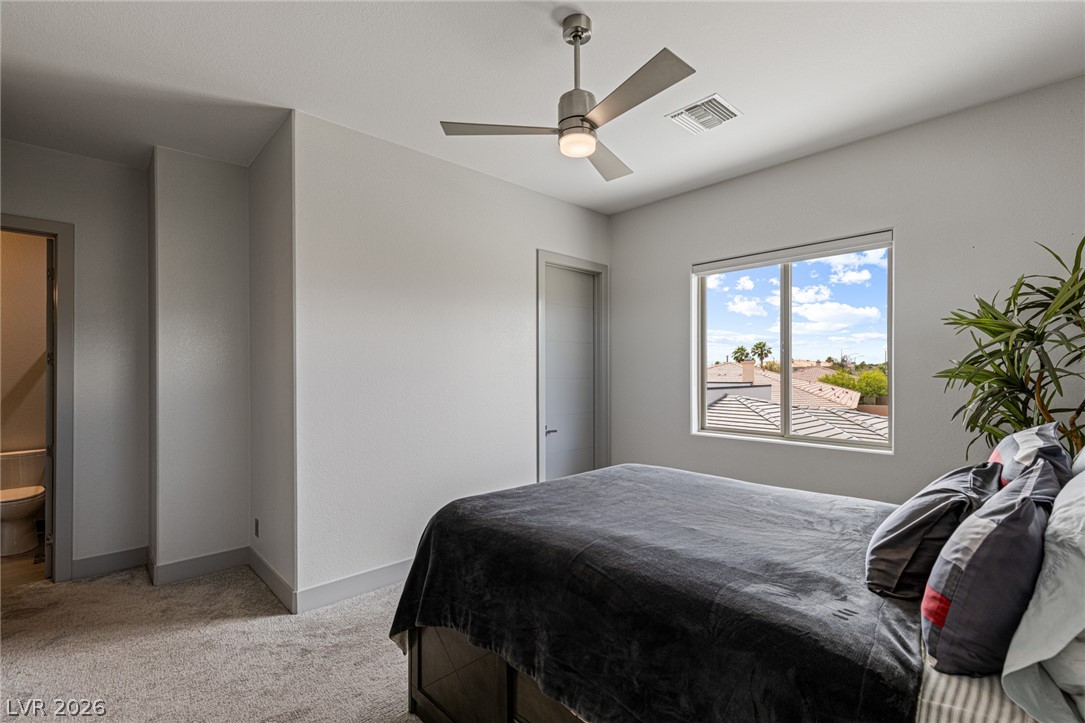 4050 North Tomsik Street Las Vegas NV 89129
