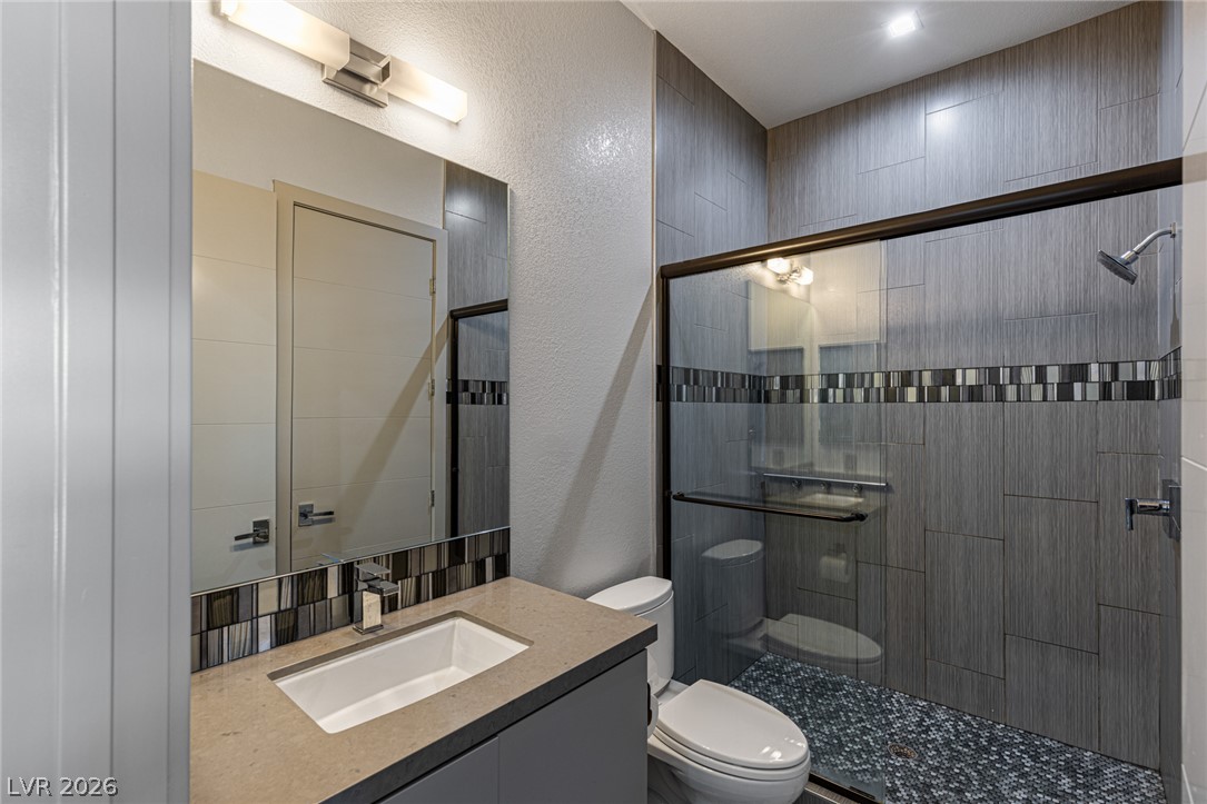 4050 North Tomsik Street Las Vegas NV 89129