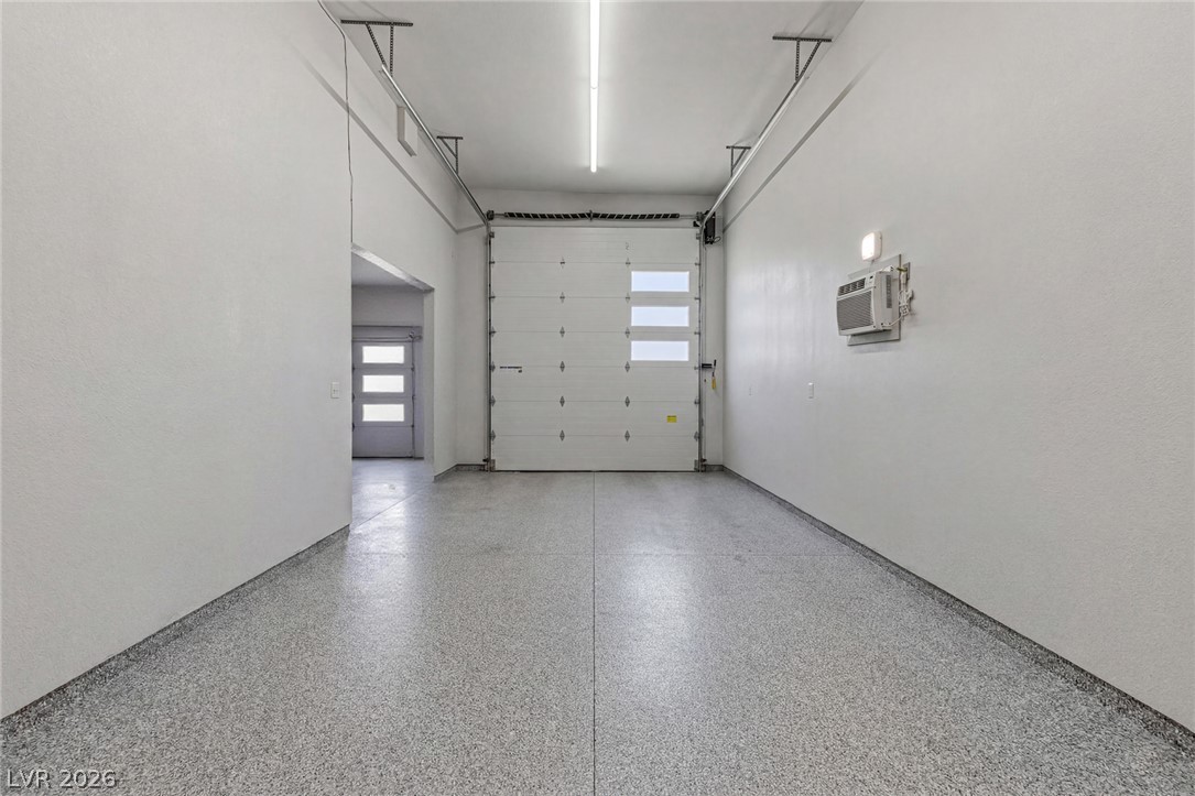4050 North Tomsik Street Las Vegas NV 89129