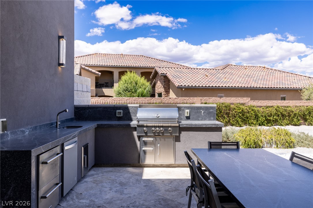 4050 North Tomsik Street Las Vegas NV 89129