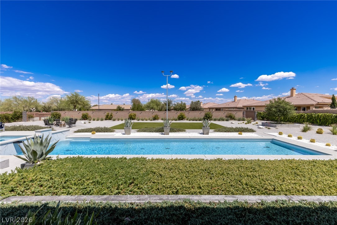 4050 North Tomsik Street Las Vegas NV 89129