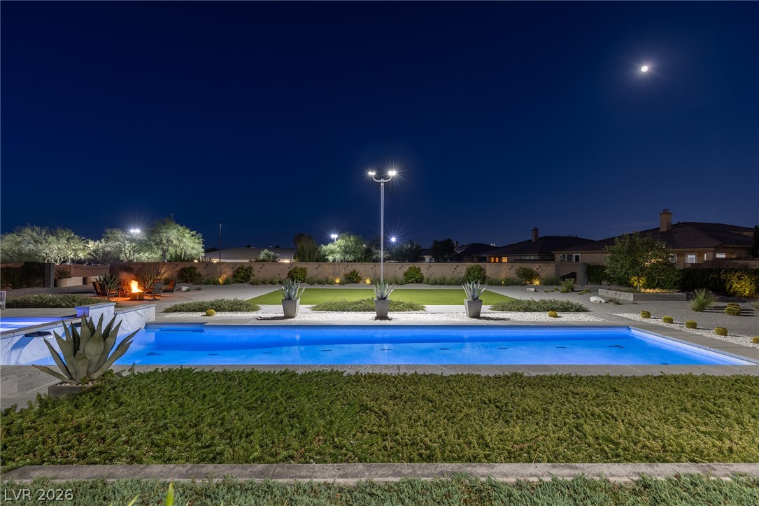 4050 North Tomsik Street Las Vegas NV 89129