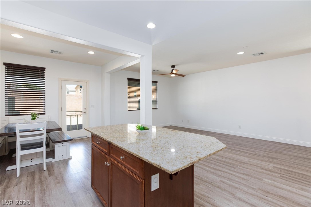 1037 Water Cove Street Henderson NV 89011