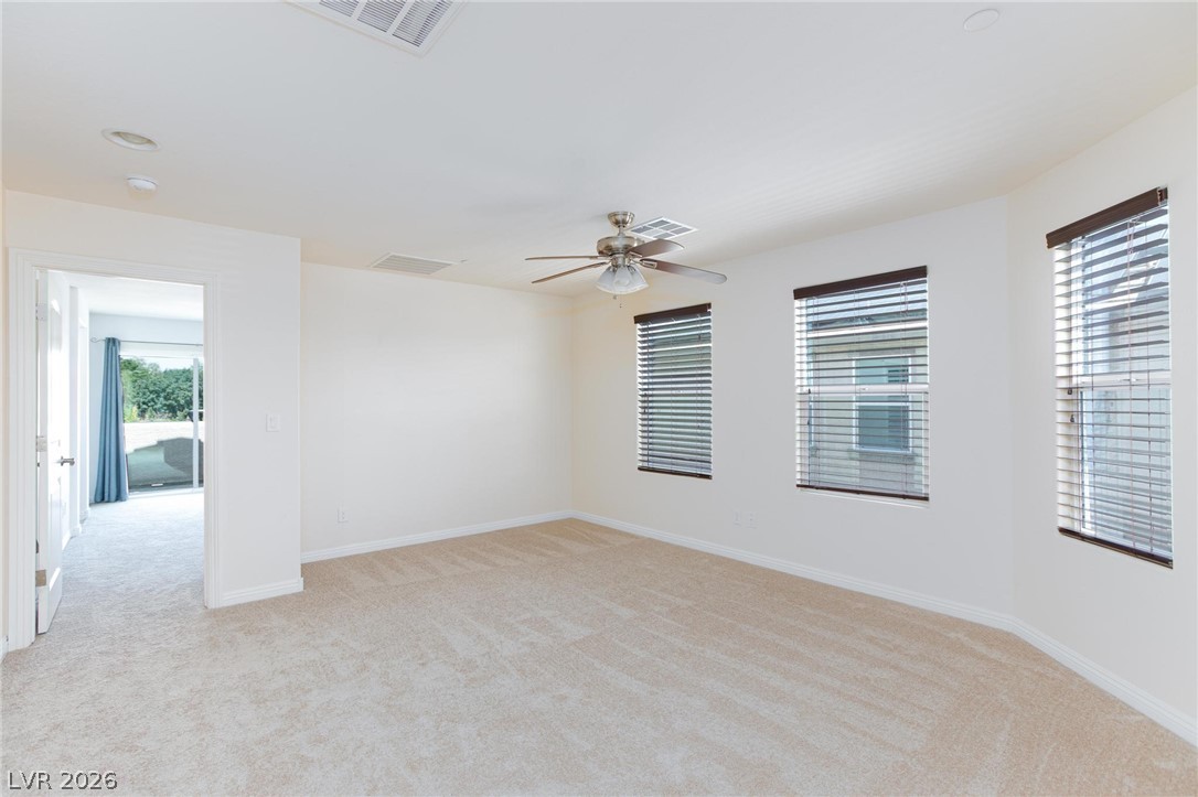 1037 Water Cove Street Henderson NV 89011