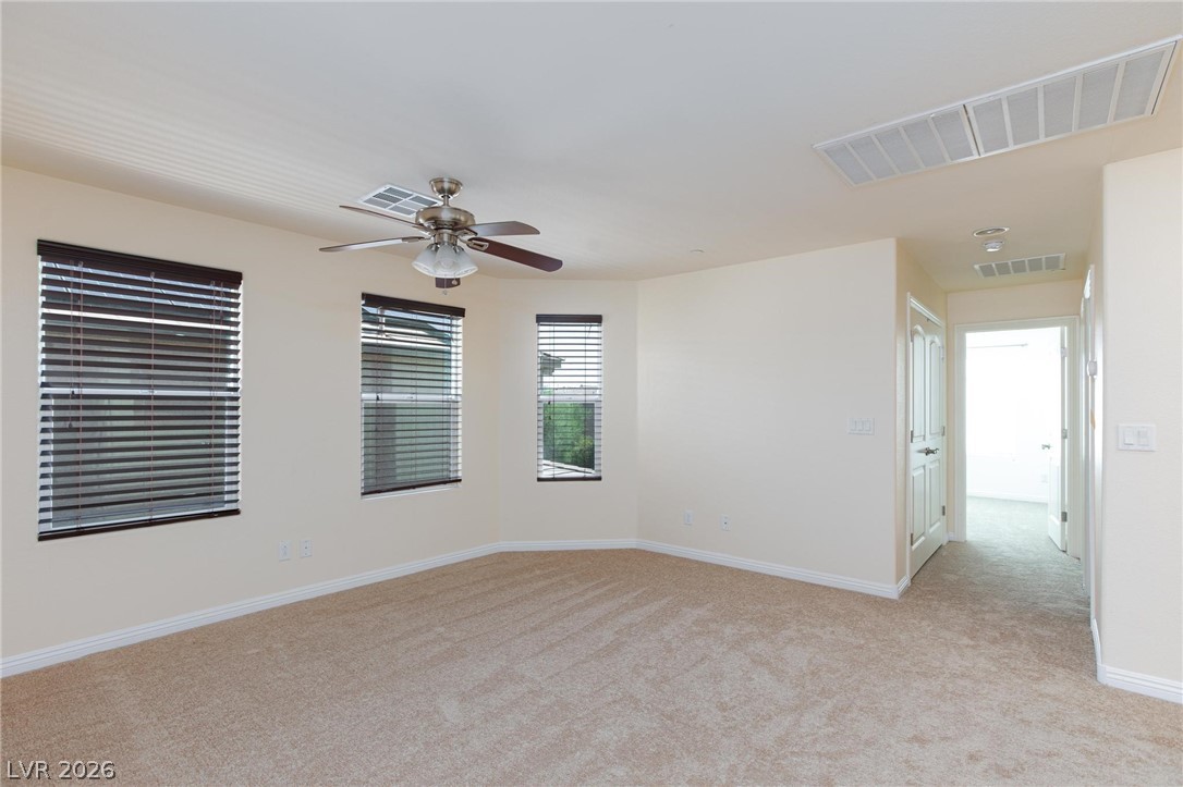 1037 Water Cove Street Henderson NV 89011