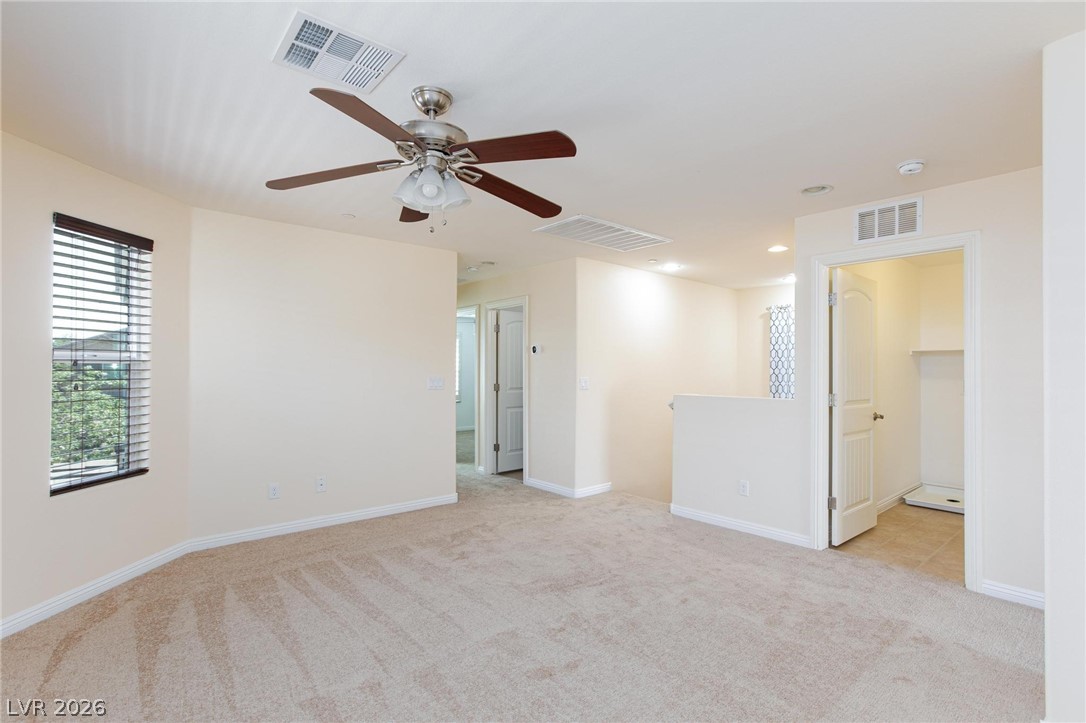 1037 Water Cove Street Henderson NV 89011