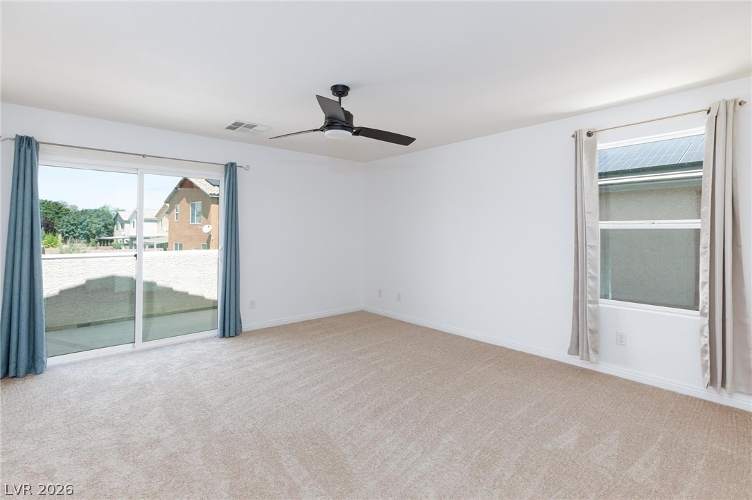 1037 Water Cove Street Henderson NV 89011