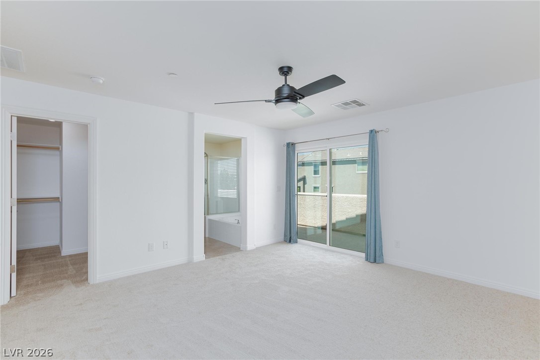 1037 Water Cove Street Henderson NV 89011
