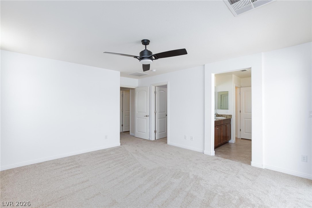 1037 Water Cove Street Henderson NV 89011
