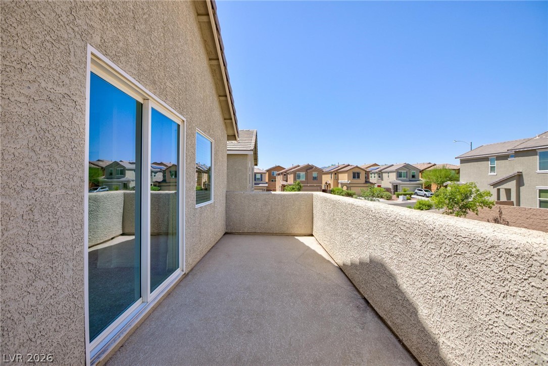 1037 Water Cove Street Henderson NV 89011