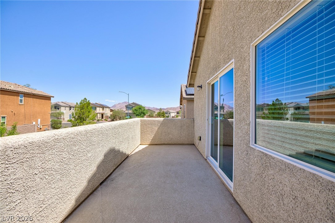 1037 Water Cove Street Henderson NV 89011