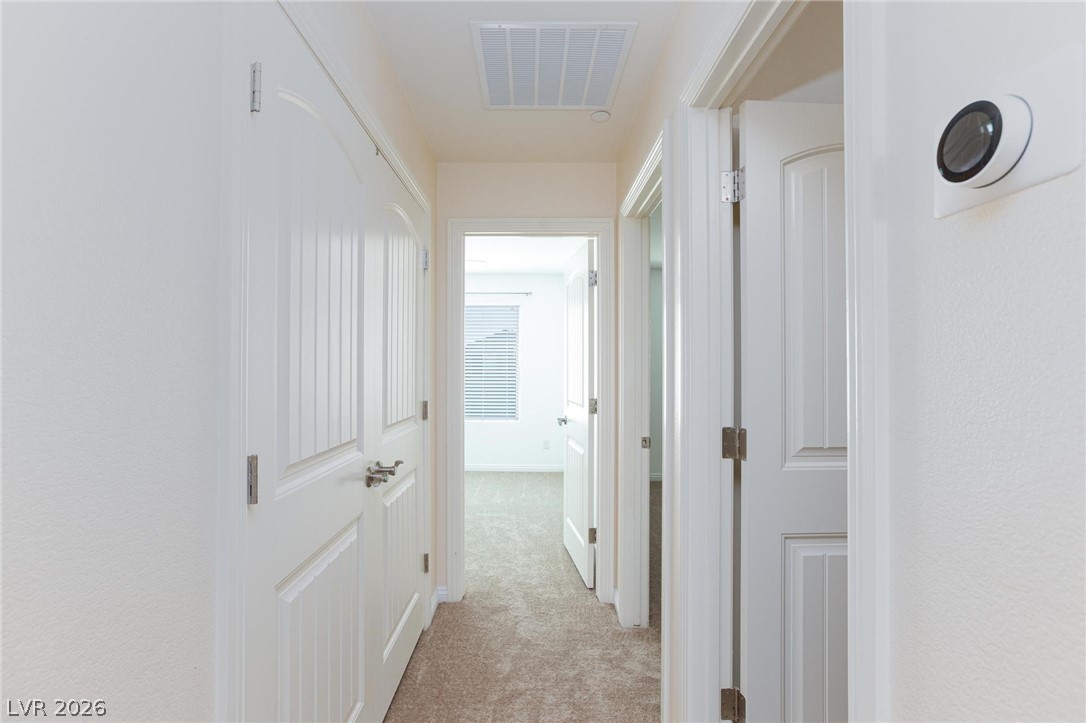 1037 Water Cove Street Henderson NV 89011