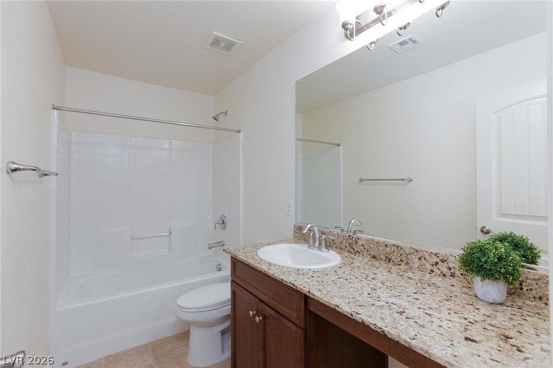 1037 Water Cove Street Henderson NV 89011
