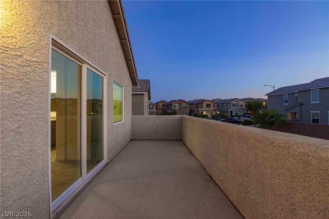 1037 Water Cove Street Henderson NV 89011