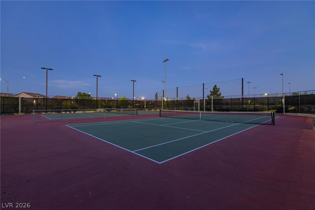 1037 Water Cove Street Henderson NV 89011