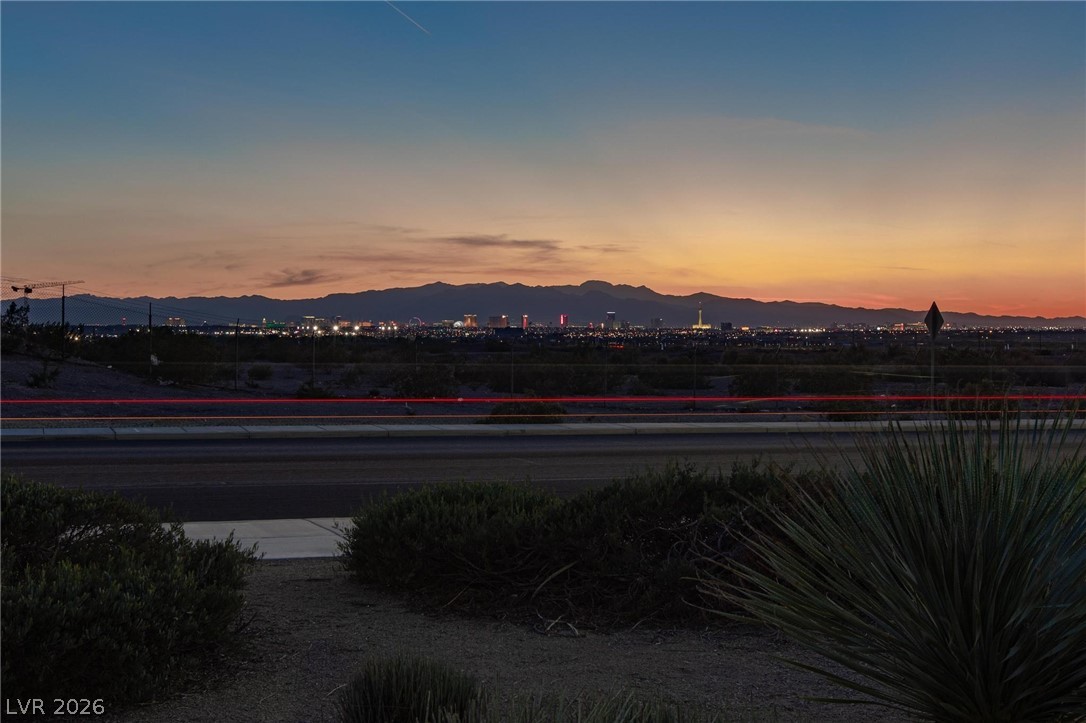 1037 Water Cove Street Henderson NV 89011
