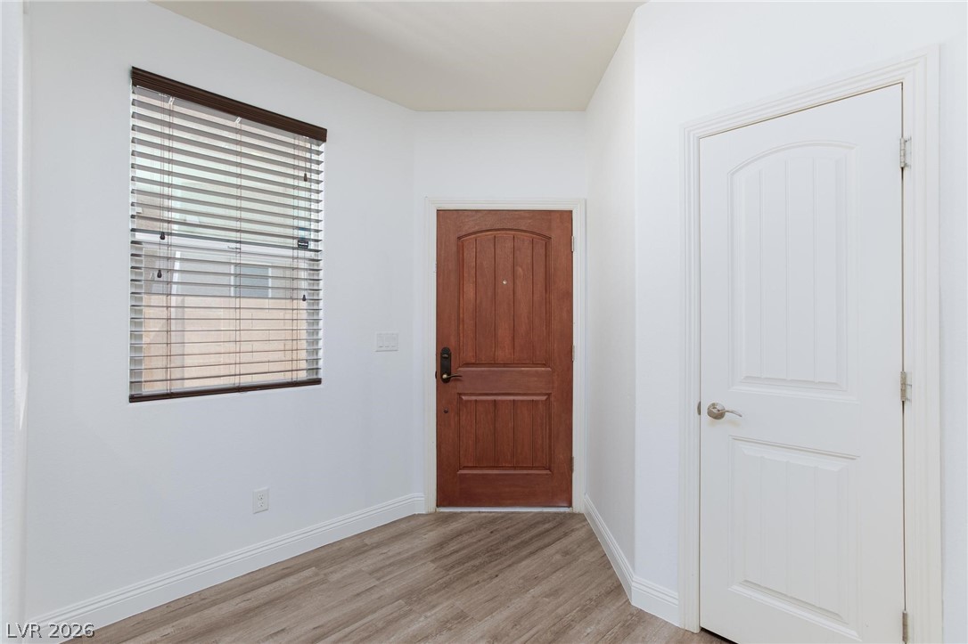 1037 Water Cove Street Henderson NV 89011