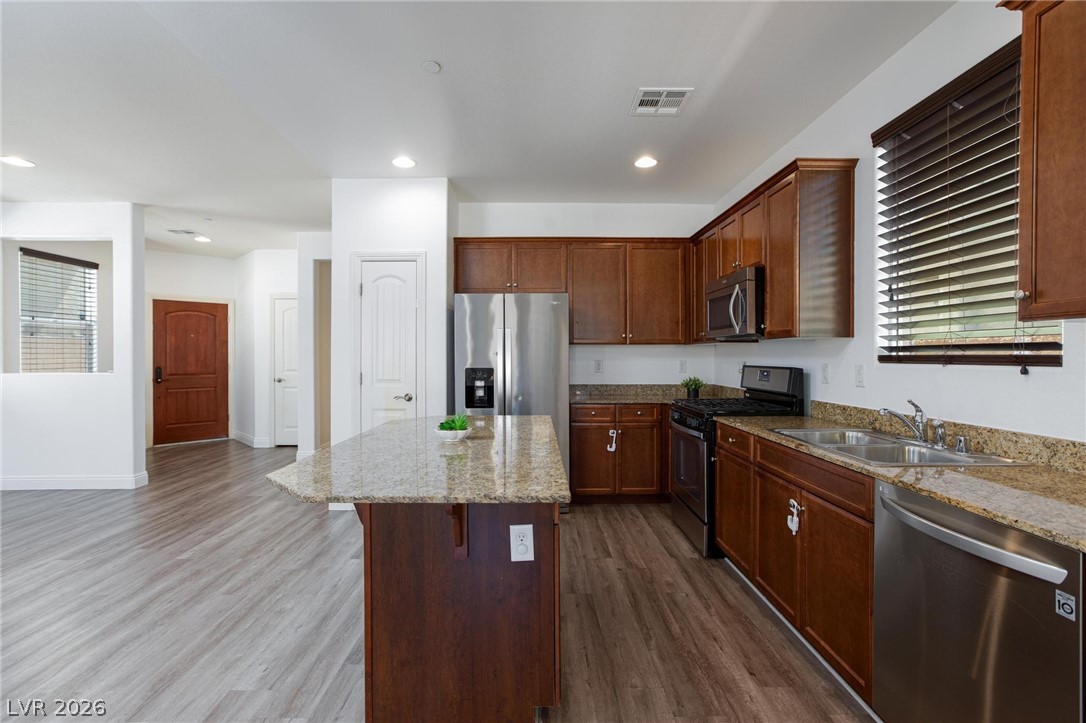 1037 Water Cove Street Henderson NV 89011