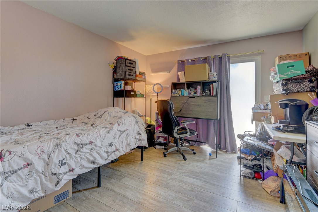 4821 Alameda Avenue Las Vegas NV 89110