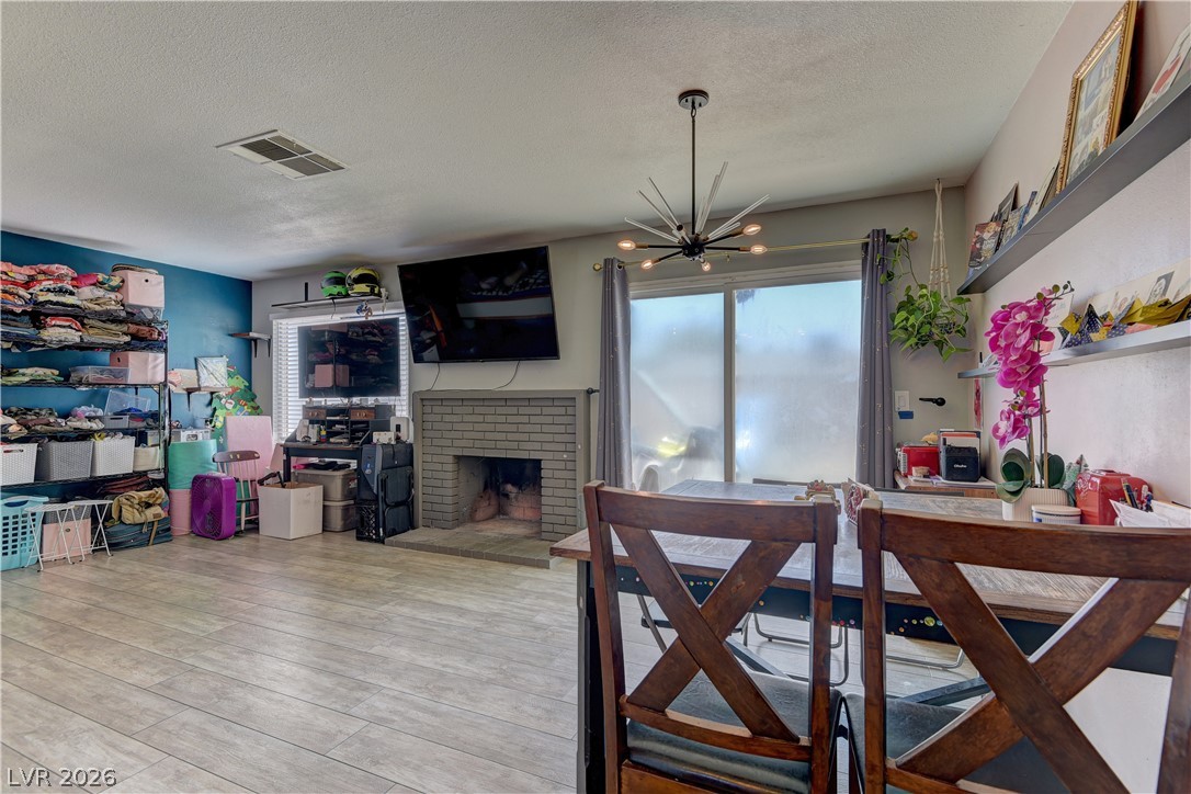 4821 Alameda Avenue Las Vegas NV 89110