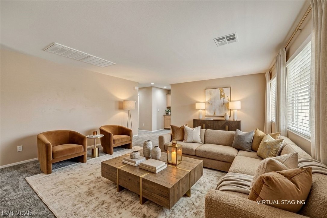 6781 Bristle Falls Street Las Vegas NV 89149