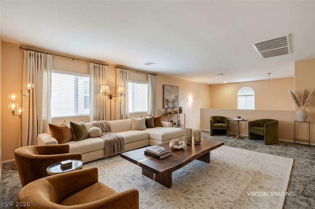 6781 Bristle Falls Street Las Vegas NV 89149