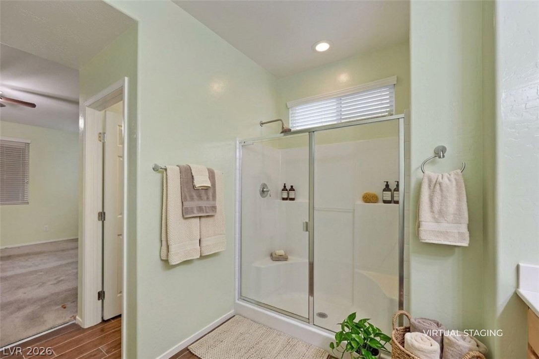 6781 Bristle Falls Street Las Vegas NV 89149