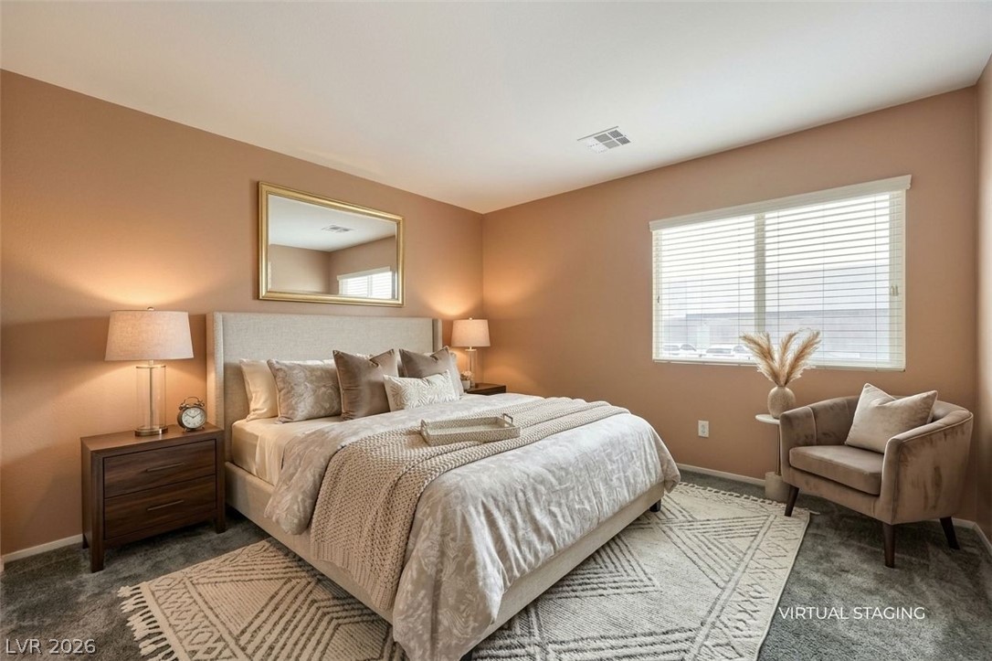 6781 Bristle Falls Street Las Vegas NV 89149