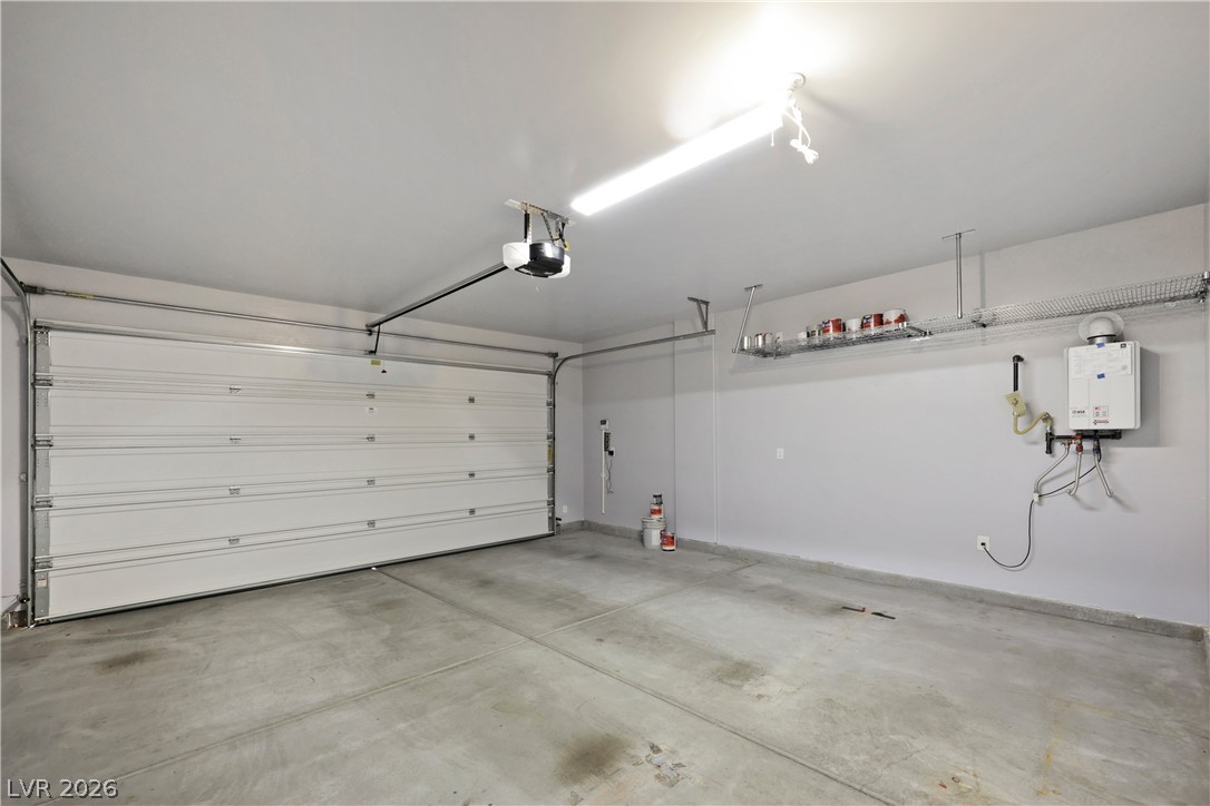 6781 Bristle Falls Street Las Vegas NV 89149