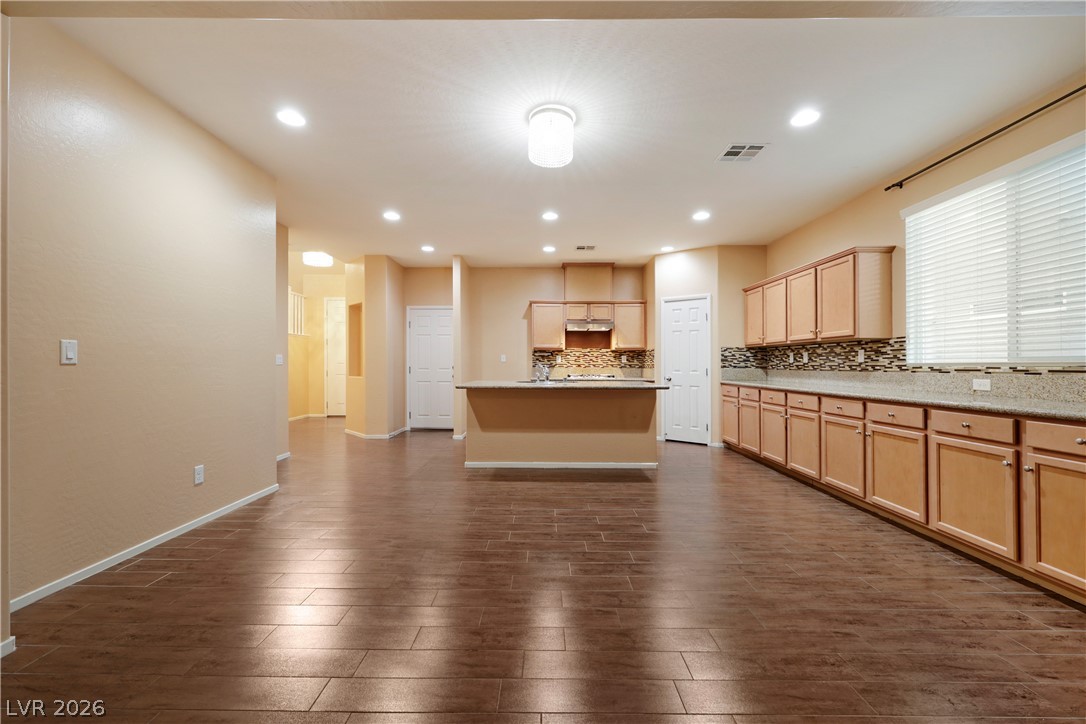 6781 Bristle Falls Street Las Vegas NV 89149