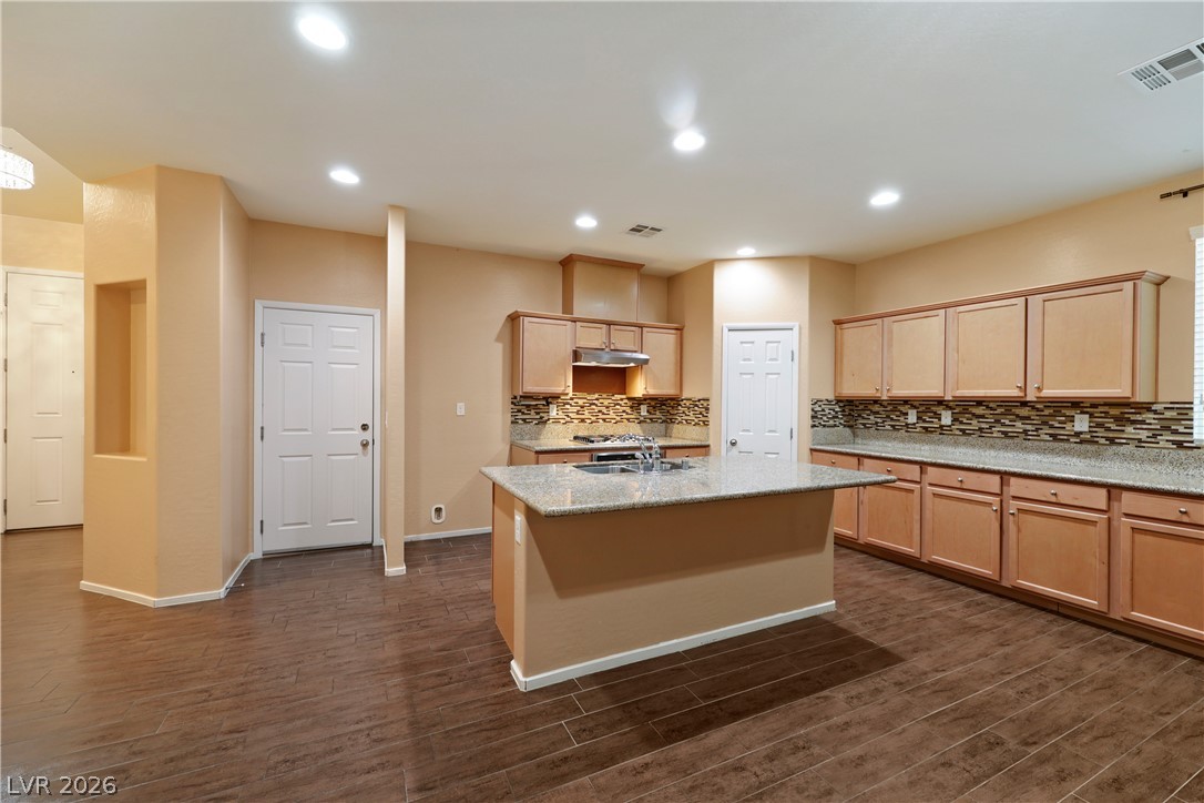 6781 Bristle Falls Street Las Vegas NV 89149