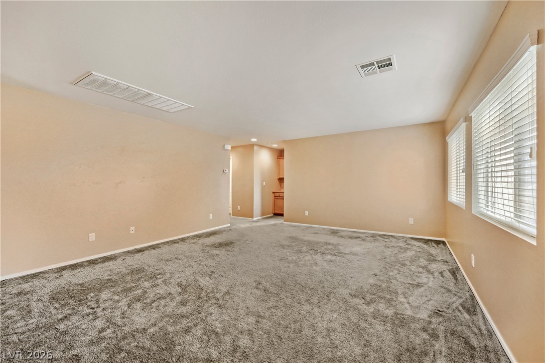 6781 Bristle Falls Street Las Vegas NV 89149