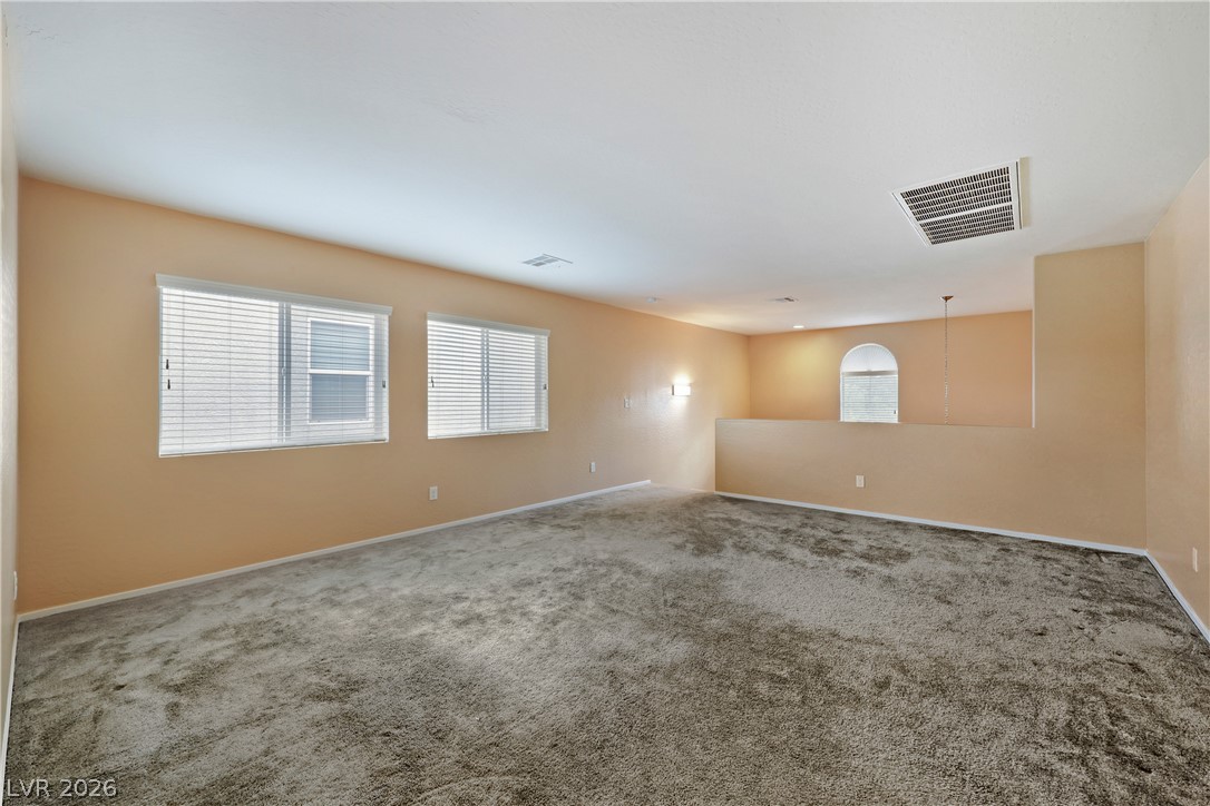 6781 Bristle Falls Street Las Vegas NV 89149