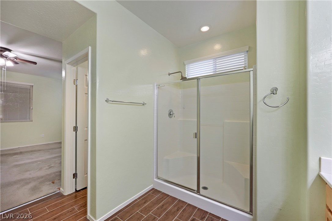 6781 Bristle Falls Street Las Vegas NV 89149