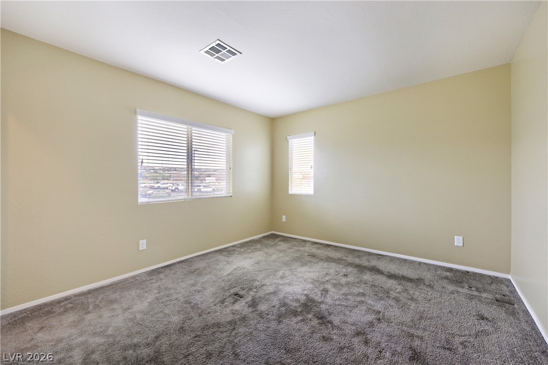 6781 Bristle Falls Street Las Vegas NV 89149