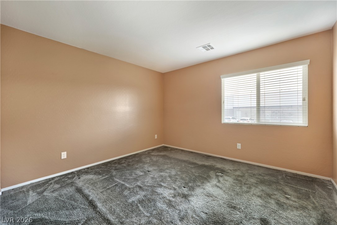 6781 Bristle Falls Street Las Vegas NV 89149