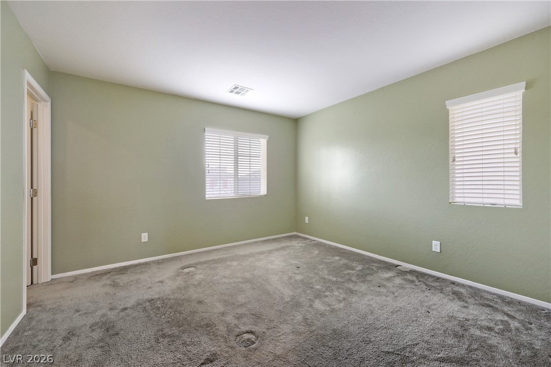 6781 Bristle Falls Street Las Vegas NV 89149