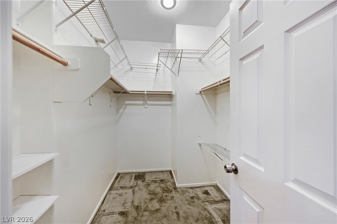6781 Bristle Falls Street Las Vegas NV 89149