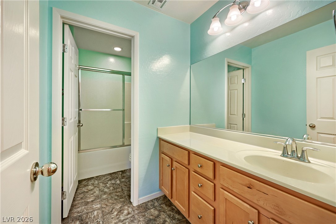 6781 Bristle Falls Street Las Vegas NV 89149