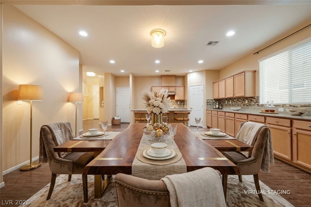 6781 Bristle Falls Street Las Vegas NV 89149