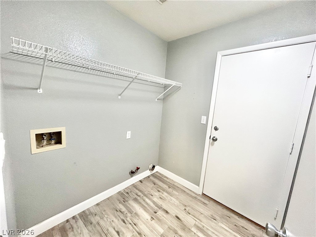 3795 Steinbeck Drive Las Vegas NV 89115