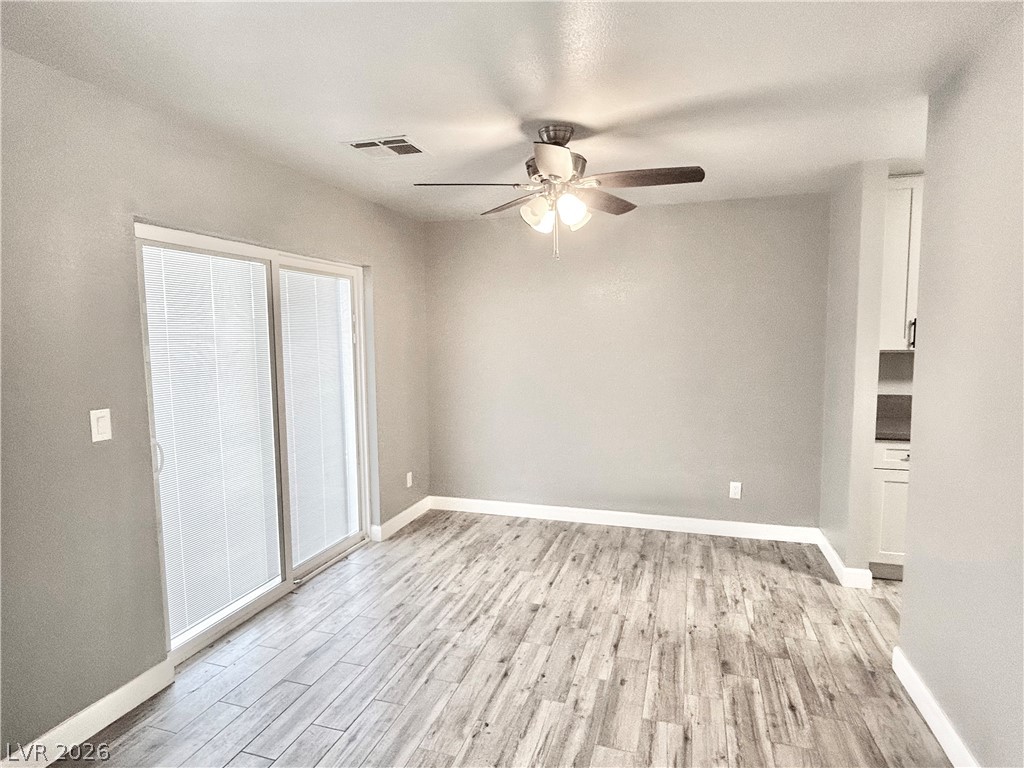 3795 Steinbeck Drive Las Vegas NV 89115