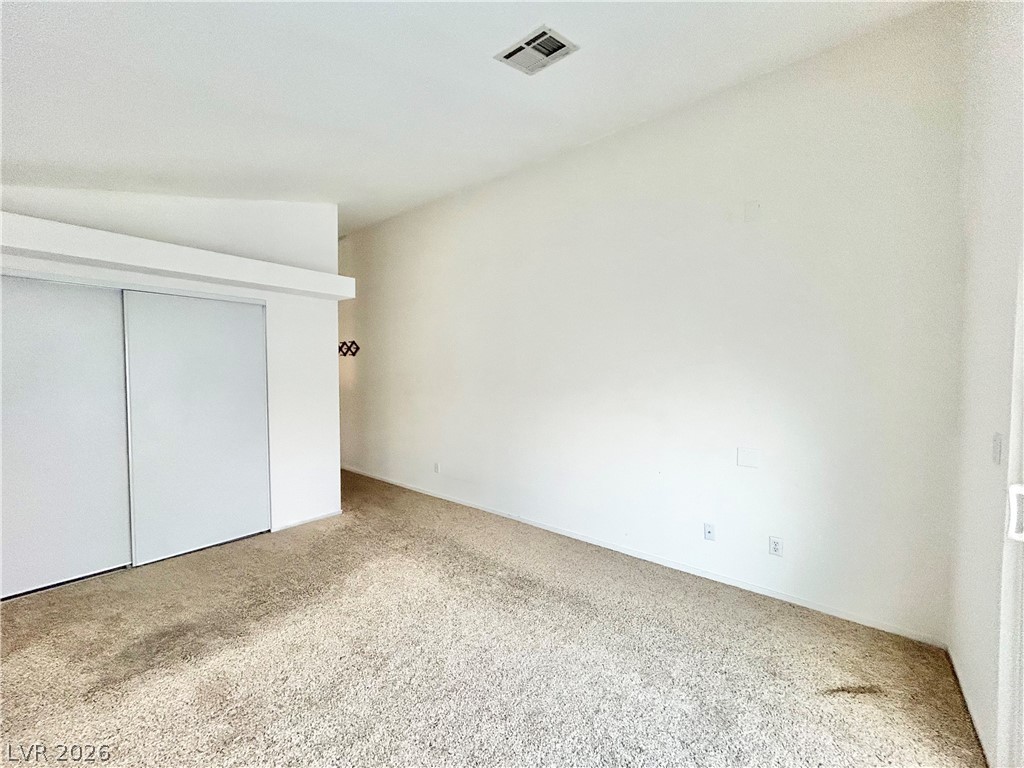3795 Steinbeck Drive Las Vegas NV 89115