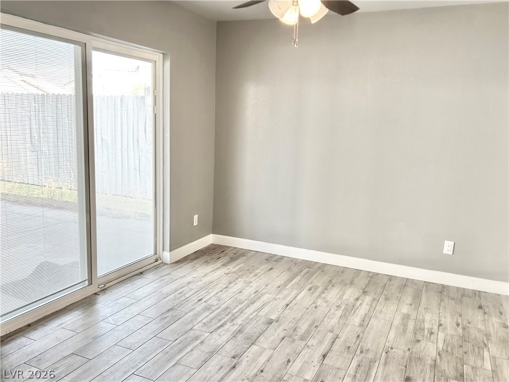 3795 Steinbeck Drive Las Vegas NV 89115